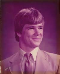 Ted Lewis “Teddy” Foster, Jr.