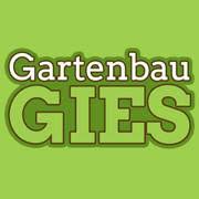 Kg bei uns liegt ihr privatgarten immer in den richtigen händen. Garten Landschaftsbau Michael Gies Startseite Facebook