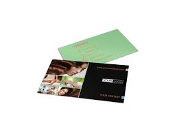 We did not find results for: Hair Salon Spa Business Card Template Mycreativeshop