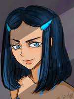 Worm fanfiction (Taylor Hebert