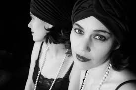 Reflections-Emerging Artists Juried Exhibition