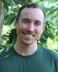 Find Therapists and Psychologists in Durham, NC