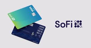 Sofi debit card transitions from visa to mastercard. Signup For A Sofi Money Account And Get 50 1 6 Apy And Reimbursed Atm Fees Worldwide With No Foreign Exchange Fees Dansdeals Com