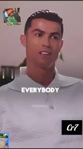 Friends of Sports Obama