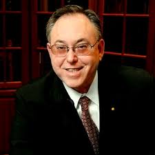 Bianca Maria Liquidato