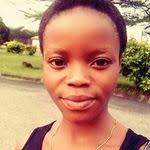 Barisua Nwidag's Instagram, Twitter & Facebook