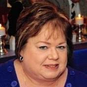 Local Phillips County, Kansas Obituaries