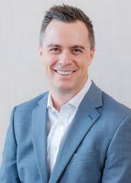 Financial Advisors & Representatives