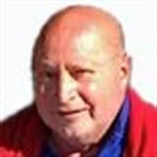 David Michael Gauthier Obituary October 16, 2014