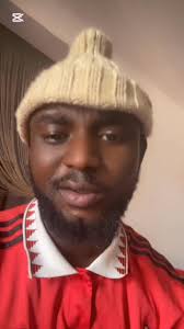 Have a good day with my yellow santan flowers 🌼