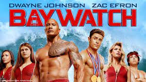 Baywatch Baywatch Movie Baywatch Baywatch 2017