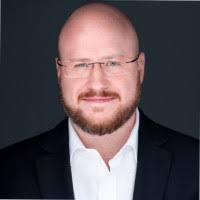 800+ "Letizia" profiles