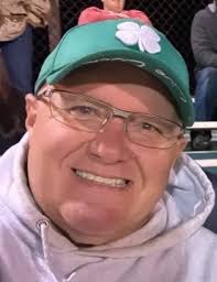 John Petitto's Instagram, Twitter & Facebook