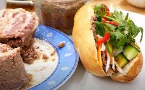 We did not find results for: Cach Lam Banh Mi Ba Te Ngon Ä'á»ƒ Ban Sieu Ngon Cá»±c Ä'ong Khach
