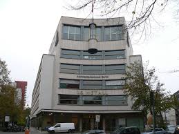 Wir haben 6.508 immobilien zum kauf in wohnung berlin ab 94.200 € für dich gefunden. Gewerkschaft Lenkt Ein Ig Metall Verspricht Ein Drittel Preisgunstige Wohnungen Kreuzberg