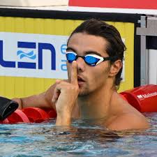 Zitti tutti: così Jacobs e Ceccon rispondono alle critiche