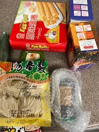 六必居美味甜麵醬- Weee!