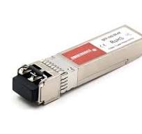 Arista Networks SFP-10GB-SR Compatible 10Gb SFP+ Transceiver Module - 850nm  - 300 Meter Distance