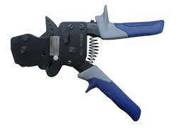 Pex pipe is durable, flexible and corrosion resistant. What Is The Advantage Of Pex Pinch Clamp Vs Crimp Rings Home Improvement Stack Exchange