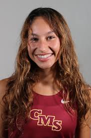 Women's Cross Country All-Conference Awards Unveiled