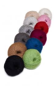 We did not find results for: Baby Alpaca Wool By Apu Kuntur
