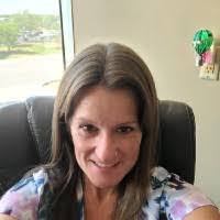 Courtney Wortham's Instagram, Twitter & Facebook