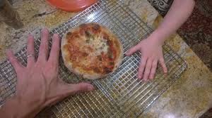 The Pizza Bible Dough Ball Weight And Pizza Diameter