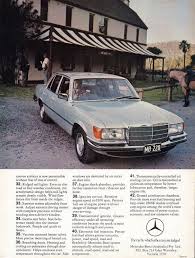 Pin On Mercedes Benz