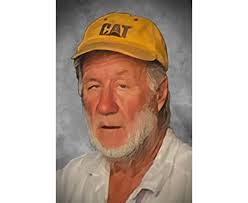 Larry Bailey Obituary (1947