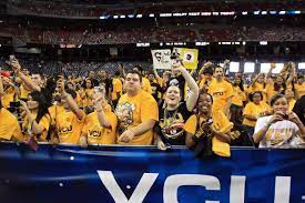 Thursday, march 18 tip (et), network, site, game What Is The First Four The Ncaa Tournament Play In Games Explained Sbnation Com
