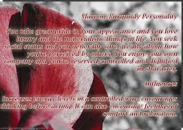 Maroon Burgundy Personality Affects Color Meaning Personality Color Meanings Color Psychology