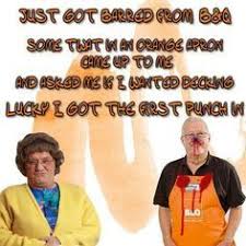 Broad, crude, unfunny and lazy: Mrs Brown S Boys Quotes Mrs Browns Boys Boys Boy Quotes