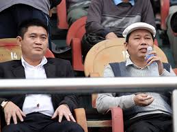 This page was last edited on 27 october 2020. Báº§u TrÆ°á»ng Dá»a Bá» V Ninh Binh Bao NgÆ°á»i Lao Ä'á»™ng