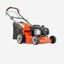 We want to put the lawn mower blades, tires and wheels , bearings and bushings or other repair part you need in your hands today! Husqvarna Tractor Supply Co