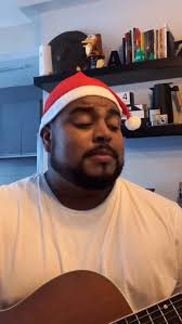 Você conhece essa canção? Comenta aí…, @sergiolopespoeta obrigado por essa  letra incrível!, #adoração #louvor #jesus #worshipmusic #deus #música  #worship #deus #música #music #reels #sergiolopespoeta