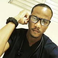 Delano David Davis (@delano.davis) • Instagram photos and videos