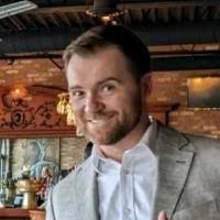 Jennifer Martineau Email & Phone Number