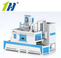 Automatic Glass Mirror Laser Fiber CO2 UV Sandblasting / Drilling / Paint  Removal/Glass Engraving Machine for LED Bathroom Mirrors