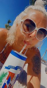 Thank you so much for visiting us ❤️ come again soon 🥰