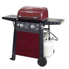 The 8 Best Affordable Gas Grills In 2021