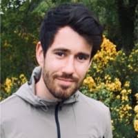 Daran Smith Email & Phone Number