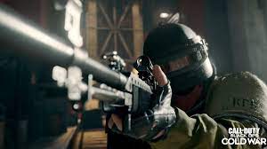 Call Of Duty Black Ops Cold War Pc Requirements Confirm Unbelievable Install Size Slashgear