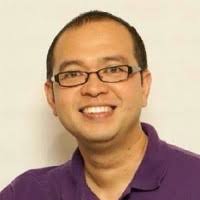 30+ "Richard Atienza" profiles