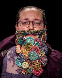 Rett Peek Photography