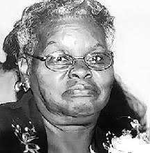 Fannie Nelson Obituary (2021)