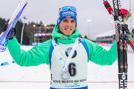 Beatrice schempp (* 1961), schweizer tischtennisspielerin martin schempp (* 1905; Simon Schempp Steckbrief Bilder Und News Gmx Ch