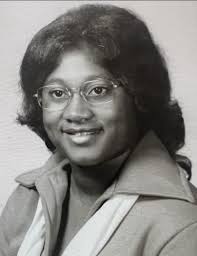 Obituary information for Vitula Wilkerson