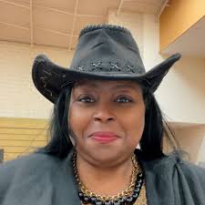 The Orange County Environment, Agriculture, Parks & Recreation Department  celebrated the grand opening of the Perry Hills Mini Park