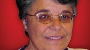 Blood Spatter Expert to Speak at MTSU