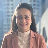 200+ "Dhara -shah" profiles